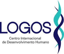 logo Isis Pristed Healing