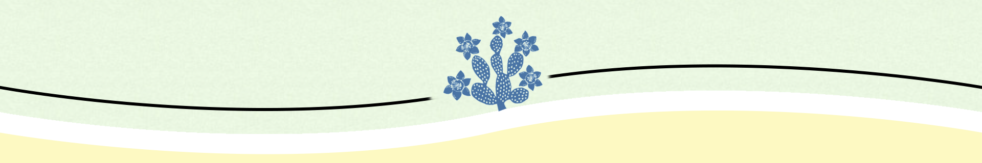 flor amarela