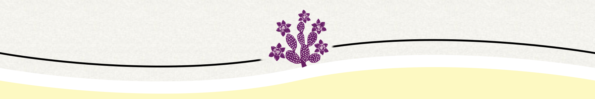 cacto roxo