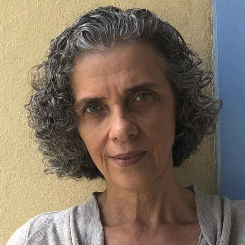 Isabella Torquato
