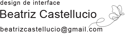 logo Beatriz Castellucio