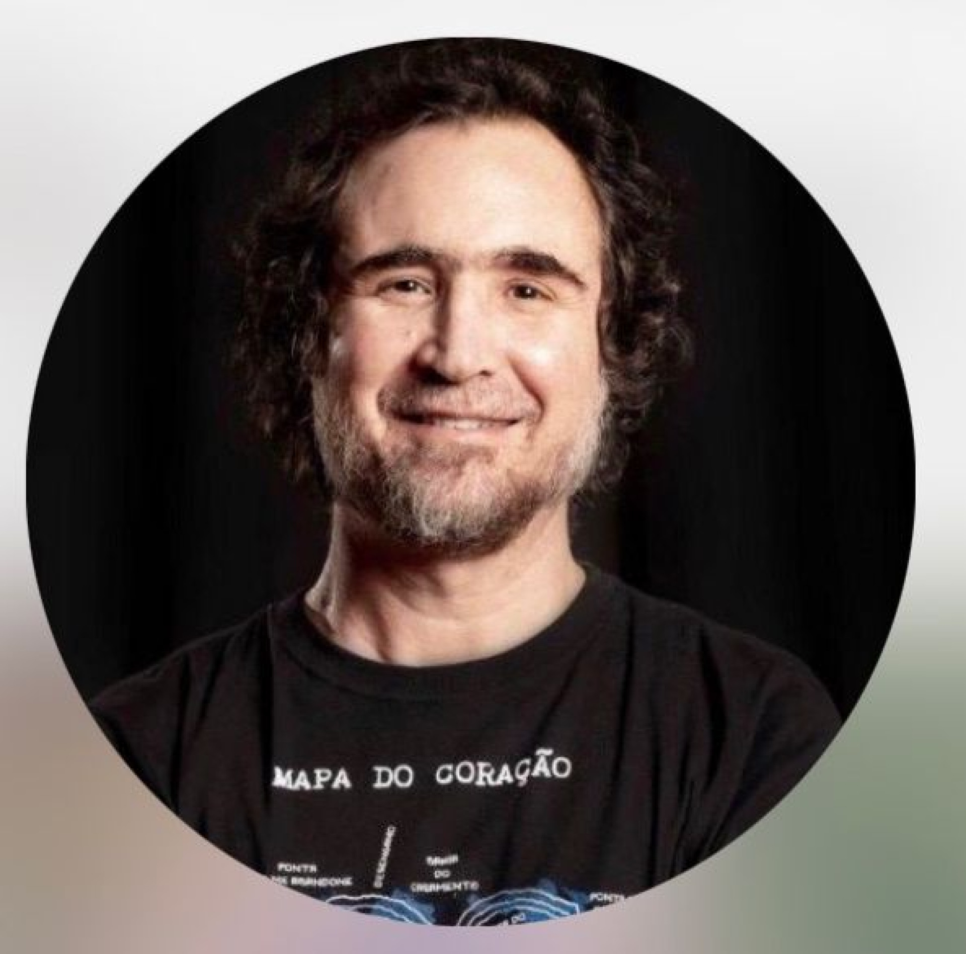 João Miguel