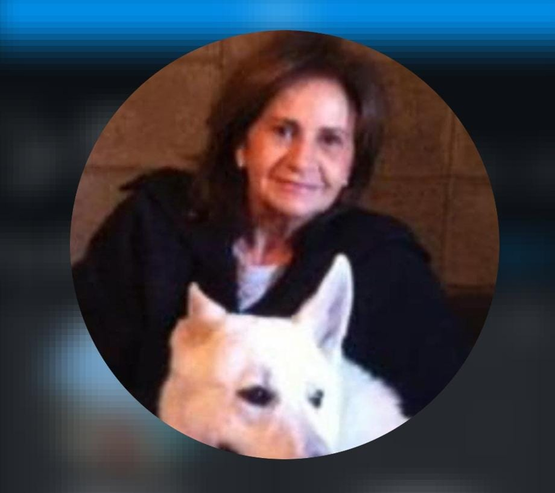 Graça Nieri