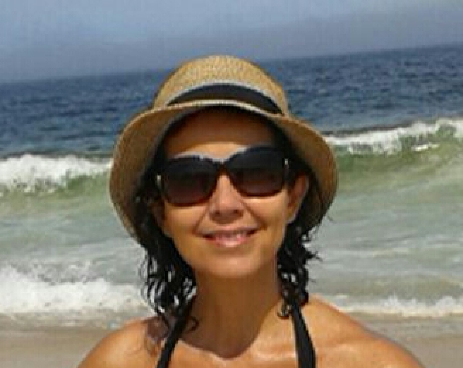 Elvira Galvão