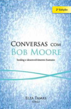 Conversas com Bob Moore